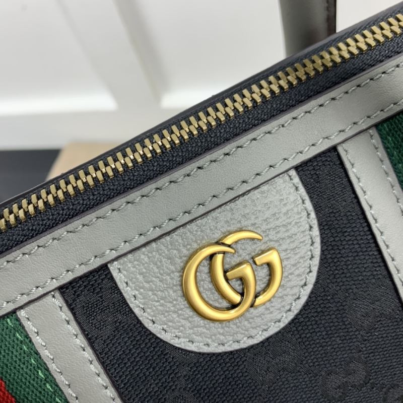 Gucci Top Handle Bags